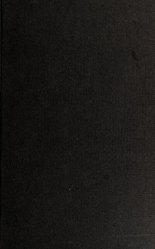 Cover for The politics of foreign aid in India
