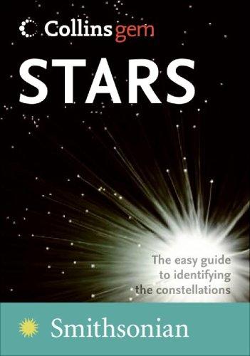 Cover for Collins Gem
