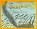 Cover for The Tailypo