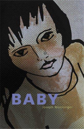 Cover for Baby