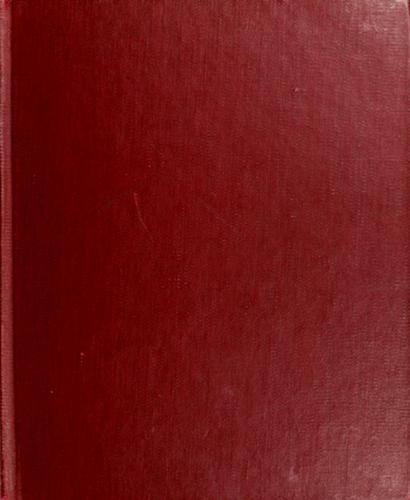Cover for Biographical and historical memoirs of Pulaski, Jefferson, Lonoke, Faulkner, Grant, Saline, Perry, Garland and Hot Spring counties, Arkansas
