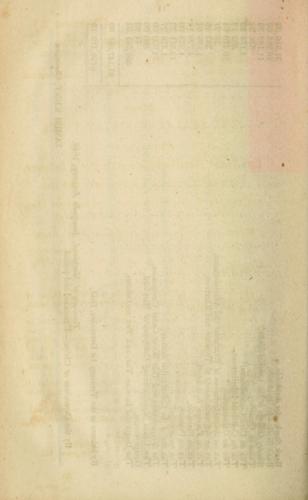 Cover for A statement shewing the amount of direct taxes apportioned to each county, Howard District and the City of Baltimore, for the years 1841, 1842, 1843, 1844 and 1845, and the amount paid into the Treasury for each year, and the amount due from each collector