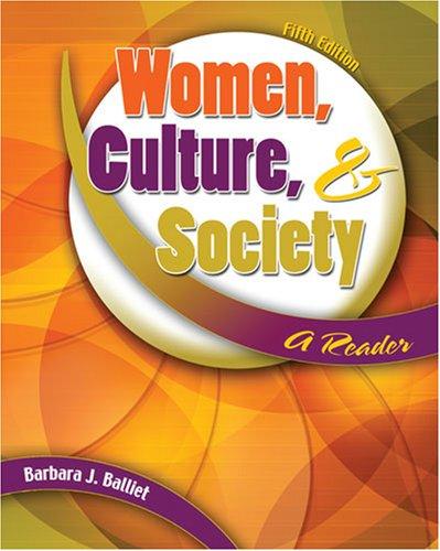 Cover for Content Area Literacy