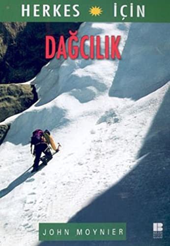 Cover for Dagcilik