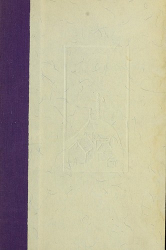 Cover for Mr. Jefferson's ladies