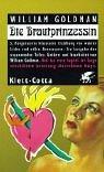 Cover for Die Brautprinzessin.