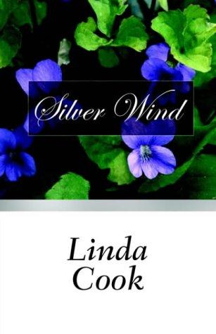 Cover for Silver Wind