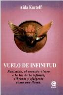 Cover for Vuelo de Infinitud