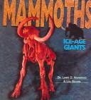 Cover for Mammoths