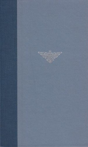 Cover for Victorian authors and their works