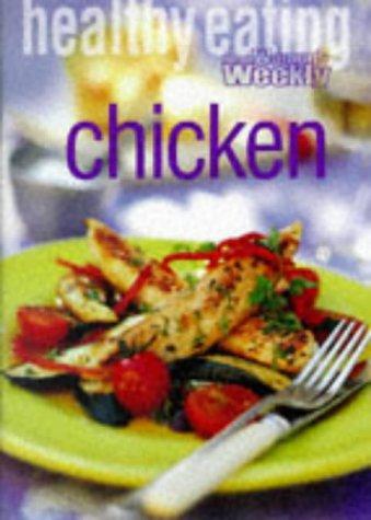 Cover for Chicken