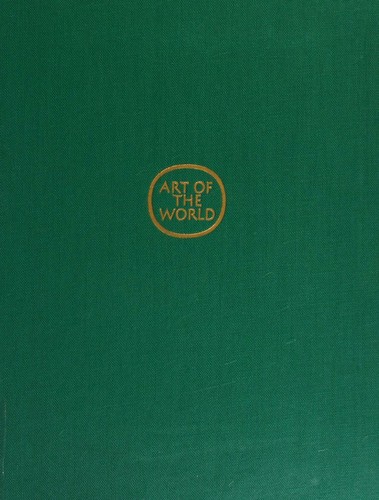 Cover for Classical Greece.