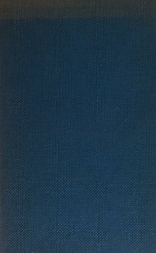 Cover for Future to let
