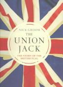 Cover for The Union Jack