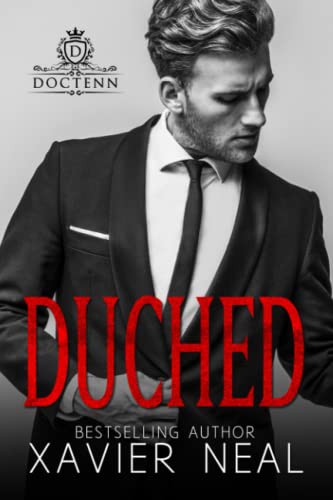 Cover for Duched