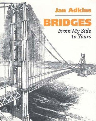 Cover for Bridges