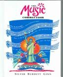 Cover for The Music Connection