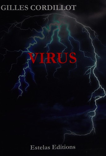 Cover for Virus