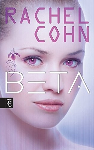 Cover for Beta