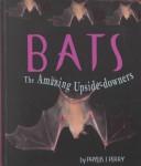 Cover for Bats