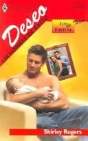 Cover for Un Hombre De Exito (Deseo)