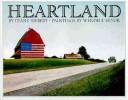 Cover for Heartland