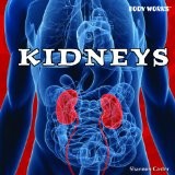 Cover for Kidneys