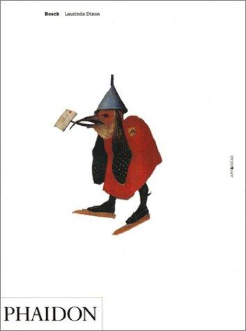 Cover for Bosch
