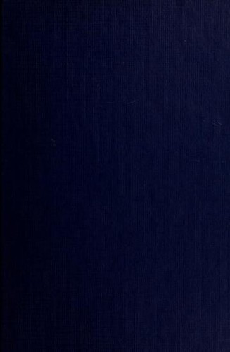 Cover for Robert Laird Borden