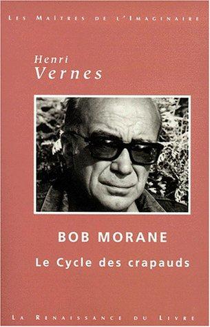 Cover for Œuvres choisies