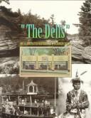Cover for The Dells
