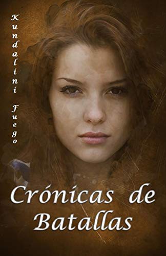 Cover for Desierto, Nieve, Selva y Volcán