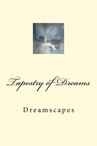 Cover for Tapestry of Dreams