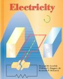Cover for Electricity