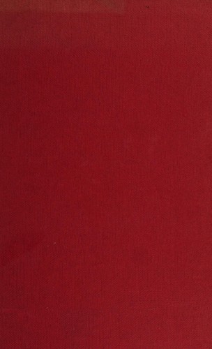 Cover for The mind of Chesterton