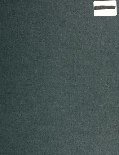 Cover for Two-step estimation, optimal moment conditions, and sample selection models