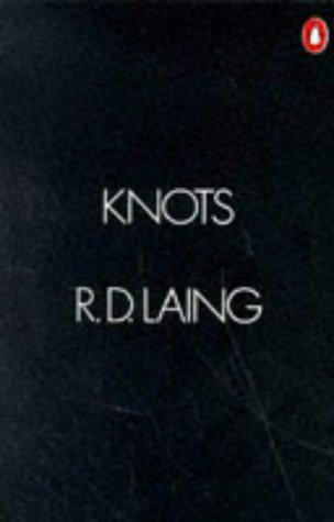 Cover for Knots