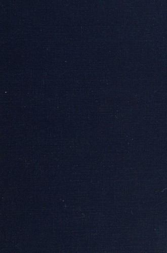 Cover for The emigrants of Ahadarra
