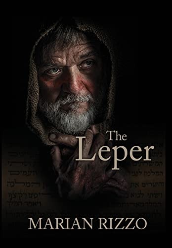 Cover for Leper