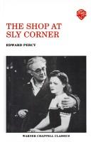 Cover for The shop at Sly Corner.
