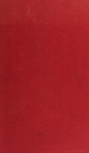Cover for Le domaine héroïque des lettres françaises, Xe-XIXe siècles. --