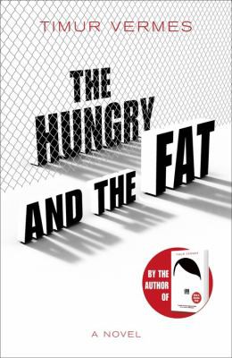 Cover for Hungry and the Fat