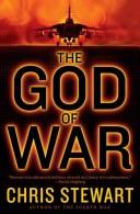 Cover for The god of war