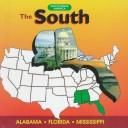 Cover for The South