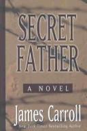Cover for Secret father