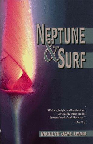Cover for Neptune & Surf
