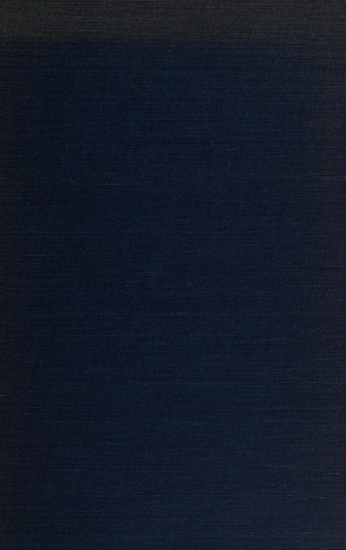 Cover for [Teils., engl.] A man's reach ; The philosophy of judge Jerome Frank
