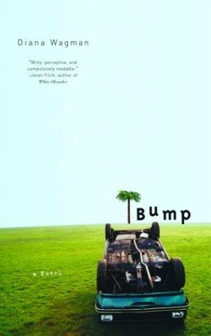 Cover for Bump