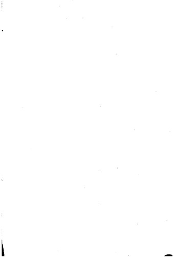 Cover for I Ciamacoco