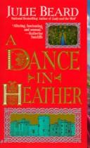 Cover for Dance in Heather